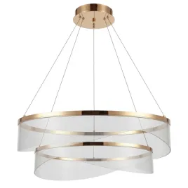 lampa-g146-led-zlota-sufitowa-zyrandol-nad-stol-60