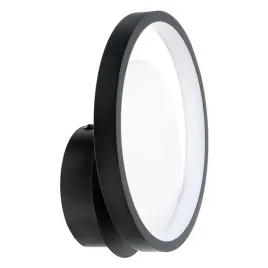 kinkiet-app1915-led-czarny-lampa-scienna-okragly-plafon