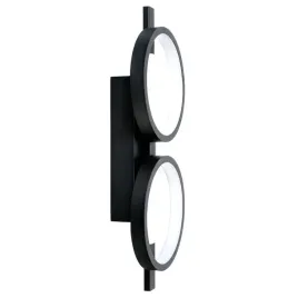kinkiet-app1917-led-czarny-lampa-scienna-okragly-plafon