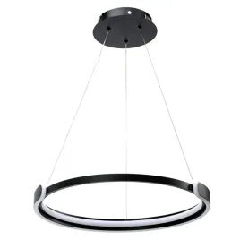 lampa-app1927-led-czarna-sufitowa-zyrandol-okrag