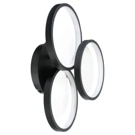 kinkiet-app1919-led-czarny-lampa-scienna-okragly-plafon
