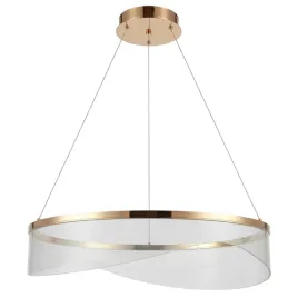 lampa-g145-led-zlota-sufitowa-zyrandol-nad-stol-60