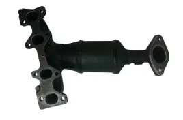 katalizator-fiat-linea-grande-punto-1-4-51781581-usluga-wymiany-wkladu