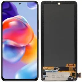 wyswietlacz-do-xiaomi-poco-x4-pro-5g-lcd-2201116pg-ekran-oled