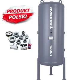 zbiornik-sprezonego-powietrza-1000l-osprzet