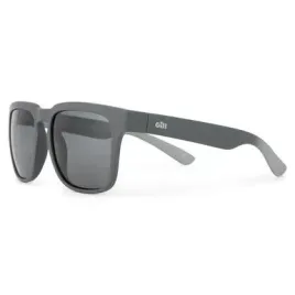 okulary-przeciwsloneczne-lumina-gillr-9744