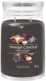 yankee-candle-black-coconut-swieczka-zapachowa-567g
