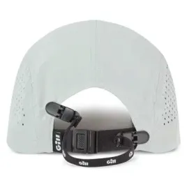 czapka-z-daszkiem-verso-gillr-156