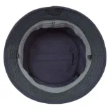 kapelusz-bucket-gillr-155