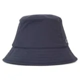 kapelusz-bucket-gillr-155-stan-nowy