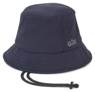 kapelusz-bucket-gillr-155-plec-nie-dotyczy