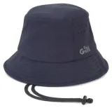 kapelusz-bucket-gillr-155-plec-nie-dotyczy