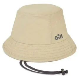kapelusz-bucket-gillr-155