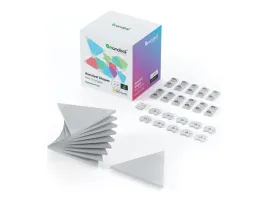 nanoleaf-shapes-black-mini-triangles-expansion-pack-10-panels