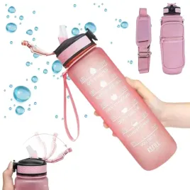 butelka-motywacyjna-wode-tritan-bidon-sportowy-fit-900ml-gratis-pokrowiec