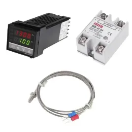 sterownik-regulator-temperatury-rex-c100-230-ssr-ssr-40da-k-400c-m6-1m