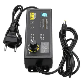 regulowany-zasilacz-uniwersalny-3-12v-dc-5a-60w