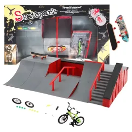 zestaw-fingerboard-duzy-skatepark-dla-dzieci-deskorolka-rower-fb-09-c
