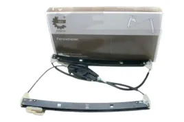 podnosnik-szyby-lewy-przod-do-audi-a4-b8-2008-2009-2010-2011-2012