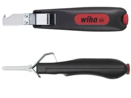 wiha-44618-noz-sciagacz-do-izolacji-4-28-mm