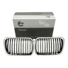 atrapa-grill-nerki-do-bmw-325-tds-1994-1995-1996-1997-1998