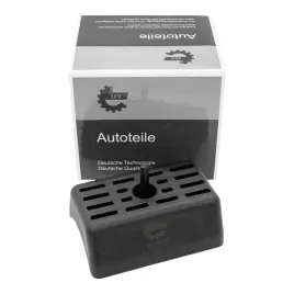 podkladka-podnosnika-lewarka-do-bmw-528-i-1996-1997-1998-1999-2000