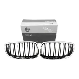 atrapa-grill-nerki-do-bmw-m3-gts-2008-2009-2010-2011-2012-2013