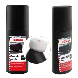sonax-preparat-do-odnawiania-czarnych-plastikow