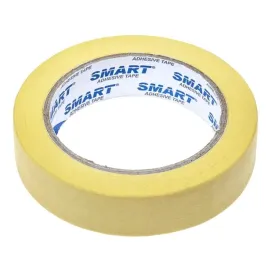 smart-tasma-lakiernicza-maskujaca-80c-30mm