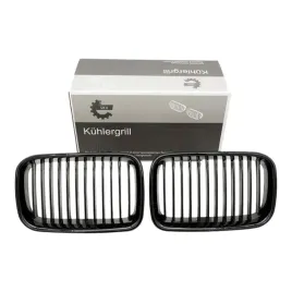 atrapa-grill-nerki-do-bmw-325-tds-1994-1995-1996-1997-1998