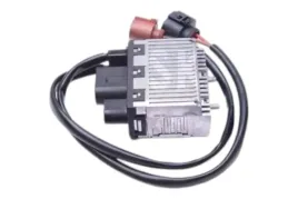 modul-wentylatora-chlodnicy-do-audi-a4-b6-2002-2003-2004