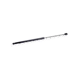 silownik-bagaznika-volvo-v40-1995-1996-1997-1998-1999-2000-2001-2002-2003