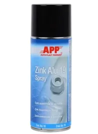 app-zink-alu-19-preparat-cynkowo-aluminiowy-spray-400-ml