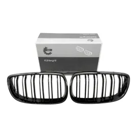 atrapa-grill-nerki-do-bmw-316-i-2008-2009-2010-2011-2012-2013