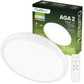 plafon-led-panel-natynkowy-okragly-lampa-sufitowa-oprawa-72w-cct-ip44-pilot