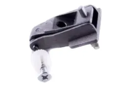 zawias-uchwyt-drzwi-abarth-500-595-695-2008-2009-2010-2011-2012-2013