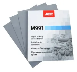 starcke-matador-papier-wodny-scierny-app-p150