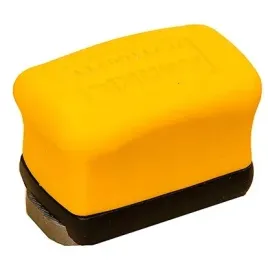mirka-pilnik-do-usuwania-wtracen-zaciekow-20-mm-x-42-mm