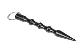 kubotan-guard-defense-stick-czarny-14-cm-yc-005-bl