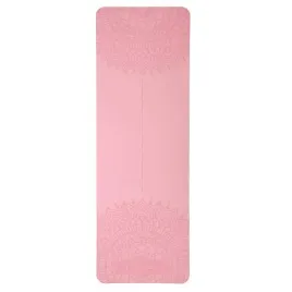 mata-antyposlizgowa-treningowa-do-fitnessu-aerobiku-jogi-pilatesu-ym10-hms