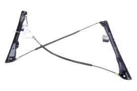 podnosnik-szyby-lewy-przod-do-seat-ibiza-iii-2003-2004-2005-2006