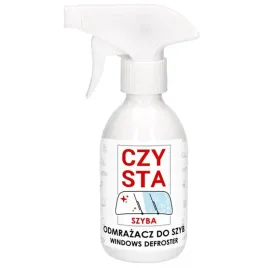 czysty-czysta-szyba-odmrazacz-do-szyb-i-lusterek-250-ml