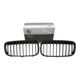 atrapa-grill-nerki-do-bmw-220-i-2015-2016-2017-2018-2019-2020-2021