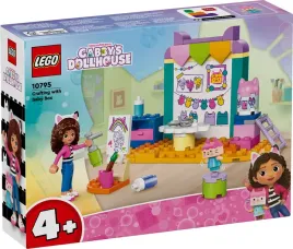 lego-koci-domek-gabi-10795-prace-reczne-z-tekturzatkiem-latwe-4