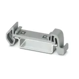 adapter-ptfix-ns35a-3274056