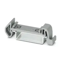 adapter-ptfix-ns35a-3274056