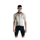 corefusion-ride-marka-x-bionic