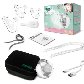 neno-vapore-przenosny-nebulizator-siateczkowy