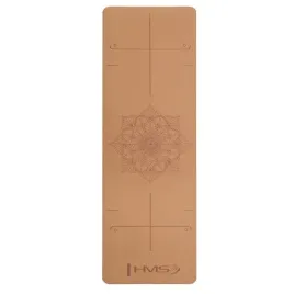 mata-antyposlizgowa-treningowa-do-fitnessu-aerobiku-jogi-pilatesu-ym10-hms