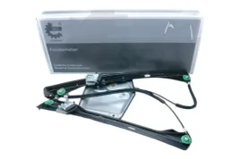 podnosnik-szyby-prawy-przod-do-vw-golf-plus-v-2010-2011-2012-2013